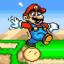 Action Mode Round 8