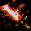 Magic Sword