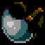 Steel Breast