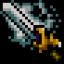 Sword of Ice