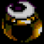 Moon Stone