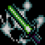 Sword of Gaia