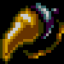 Gola's Nail