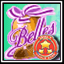 Bells And Balls