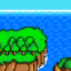 Puzzle Mode Round 3