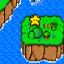 Puzzle Mode Round 5