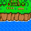 Puzzle Mode Round 6