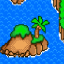 Puzzle Mode Round 7