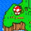 Puzzle Mode Round 8