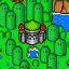 Puzzle Mode Round 9
