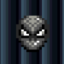 Invincible Spider 