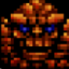 IT 