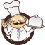 Master Chef