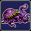 I Am Octopus