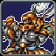 Gimme Sword