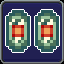 Magicite Collector