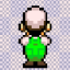 Retired Plumber (Hard)