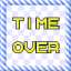 Time Out