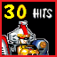 Thanks, Ninjor!