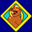 Bear Necessities