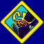 Fool's Gold