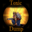 Toxic Dump