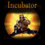 Incubator