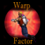 Damn Warp