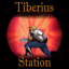 Damn Tiberius