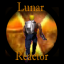 Lunar Hero