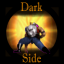 Dark Side