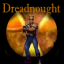 Dreadnought Hero