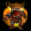 Overlord Hero