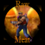 Raw Hero