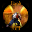 Bank Hero