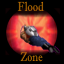Damn Flood