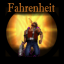 Fahrenheit