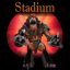 Damn Stadium