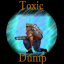 Toxic Speedrunner