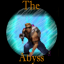 Abyss Speedrunner