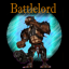 Battlelord Speedrunner