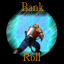 Bank Speedrunner