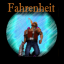 Fahrenheit Speedrunner
