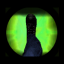 Duke's Mighty Boot