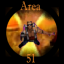 Area Hero