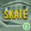 College - SKATE