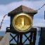 Alcatraz - Competition