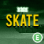 Kona - SKATE