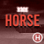 Kona - HORSE