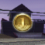 San Francisco - Competition